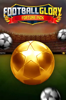 Football Glory Football Glory slot de fútbol en 7UMX