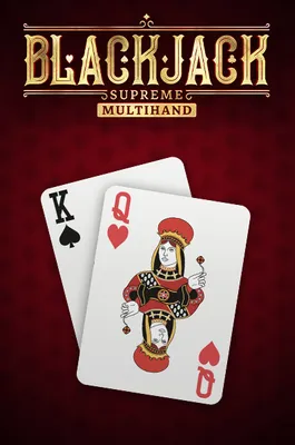 Diver Diver crash submarino en 7UMX