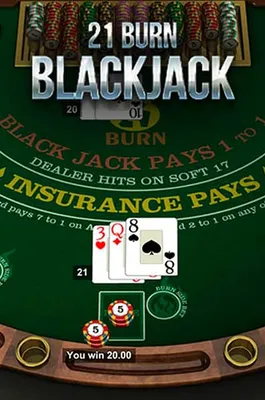 AviatriX AviatriX versión mejorada 7UMX