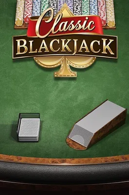 CricketerX CricketerX crash de cricket 7UMX