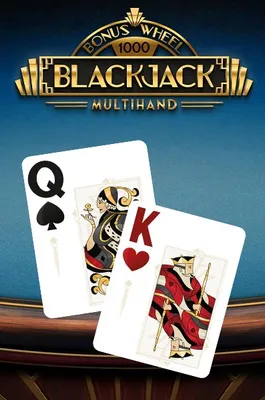 AviaFly AviaFly nuevo crash en 7UMX