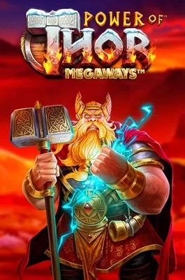 Ice Fishing Ice Fishing pesca en vivo 7UMX