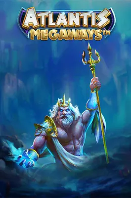 Lightning Storm Lightning Storm nuevo show 7UMX