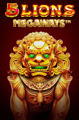 Super Color Game Super Color Game colores en vivo 7UMX