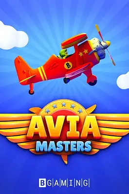 Spaceman Spaceman crash game en 7UMX