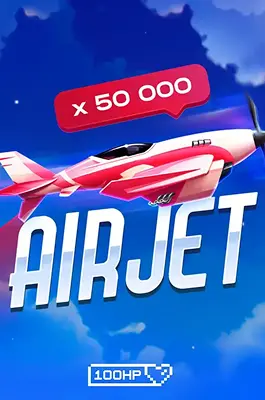 JetX JetX juego crash rápido 7UMX