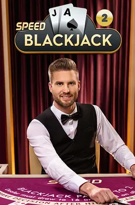 Blackjack Blackjack en vivo mesas 7UMX