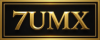 logo 7UMX